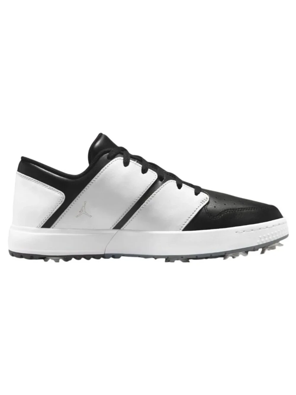 Jordan air nu